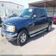 1FTRW07L73KD52331 2003 Ford F-150 Lariat/Xlt auction photo thumbnail 2