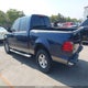 1FTRW07L73KD52331 2003 Ford F-150 Lariat/Xlt auction photo thumbnail 3
