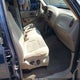 1FTRW07L73KD52331 2003 Ford F-150 Lariat/Xlt auction photo thumbnail 5