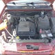 JTEGF21A220054818 2002 Toyota Highlander V6 auction photo thumbnail 10
