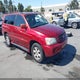JTEGF21A220054818 2002 Toyota Highlander V6 auction photo thumbnail 1