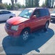 JTEGF21A220054818 2002 Toyota Highlander V6 auction photo thumbnail 2