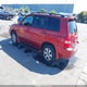 JTEGF21A220054818 2002 Toyota Highlander V6 auction photo thumbnail 3