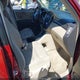 JTEGF21A220054818 2002 Toyota Highlander V6 auction photo thumbnail 5