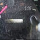 JTEGF21A220054818 2002 Toyota Highlander V6 auction photo thumbnail 7