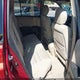 JTEGF21A220054818 2002 Toyota Highlander V6 auction photo thumbnail 8