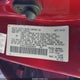 JTEGF21A220054818 2002 Toyota Highlander V6 auction photo thumbnail 9