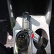 3FMCR9B69RRE41286 2024 Ford Bronco Sport Big Bend auction photo thumbnail 11