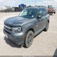 3FMCR9B69RRE41286 2024 Ford Bronco Sport Big Bend auction photo thumbnail 2