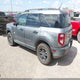 3FMCR9B69RRE41286 2024 Ford Bronco Sport Big Bend auction photo thumbnail 3