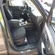 3FMCR9B69RRE41286 2024 Ford Bronco Sport Big Bend auction photo thumbnail 5