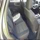 3FMCR9B69RRE41286 2024 Ford Bronco Sport Big Bend auction photo thumbnail 8