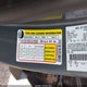3FMCR9B69RRE41286 2024 Ford Bronco Sport Big Bend auction photo thumbnail 9