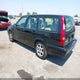 YV1LW5676W2400102 1998 Volvo V70 Glt auction photo thumbnail 3