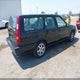 YV1LW5676W2400102 1998 Volvo V70 Glt auction photo thumbnail 4