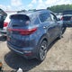 KNDPN3AC6N7949352 2022 Kia Sportage Ex auction photo thumbnail 4