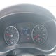 KNDPN3AC6N7949352 2022 Kia Sportage Ex auction photo thumbnail 7