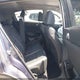 KNDPN3AC6N7949352 2022 Kia Sportage Ex auction photo thumbnail 8