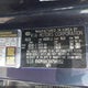KNDPN3AC6N7949352 2022 Kia Sportage Ex auction photo thumbnail 9
