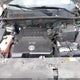 2T3BK4DV6CW086284 2012 Toyota Rav4 Base V6 auction photo thumbnail 10