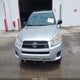 2T3BK4DV6CW086284 2012 Toyota Rav4 Base V6 auction photo thumbnail 12