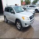 2T3BK4DV6CW086284 2012 Toyota Rav4 Base V6 auction photo thumbnail 1