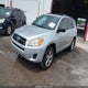 2T3BK4DV6CW086284 2012 Toyota Rav4 Base V6 auction photo thumbnail 2