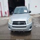 2T3BK4DV6CW086284 2012 Toyota Rav4 Base V6 auction photo thumbnail 6
