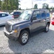 1C4NJPBAXED893716 2014 Jeep Patriot Sport auction photo thumbnail 2