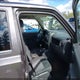 1C4NJPBAXED893716 2014 Jeep Patriot Sport auction photo thumbnail 5
