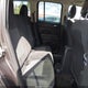 1C4NJPBAXED893716 2014 Jeep Patriot Sport auction photo thumbnail 8