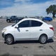 3N1CN7AP5CL944793 2012 Nissan Versa 1.6 Sv auction photo thumbnail 15