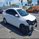 3N1CN7AP5CL944793 2012 Nissan Versa 1.6 Sv auction photo thumbnail 1