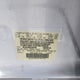 3N1CN7AP5CL944793 2012 Nissan Versa 1.6 Sv auction photo thumbnail 9