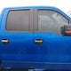 1FTFW1CF6EFA44197 2014 Ford F-150 Xlt auction photo thumbnail 13