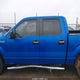 1FTFW1CF6EFA44197 2014 Ford F-150 Xlt auction photo thumbnail 14