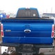 1FTFW1CF6EFA44197 2014 Ford F-150 Xlt auction photo thumbnail 16