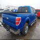 1FTFW1CF6EFA44197 2014 Ford F-150 Xlt auction photo thumbnail 4