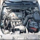 1HGCP2F86AA193317 2010 Honda Accord 2.4 Ex-L auction photo thumbnail 10