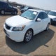1HGCP2F86AA193317 2010 Honda Accord 2.4 Ex-L auction photo thumbnail 2