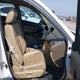 1HGCP2F86AA193317 2010 Honda Accord 2.4 Ex-L auction photo thumbnail 5