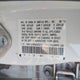 1HGCP2F86AA193317 2010 Honda Accord 2.4 Ex-L auction photo thumbnail 9