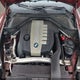 5UXZW0C50BL659595 2011 BMW X5 xDrive35D auction photo thumbnail 10