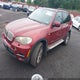5UXZW0C50BL659595 2011 BMW X5 xDrive35D auction photo thumbnail 2