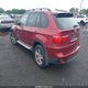 5UXZW0C50BL659595 2011 BMW X5 xDrive35D auction photo thumbnail 3