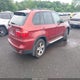 5UXZW0C50BL659595 2011 BMW X5 xDrive35D auction photo thumbnail 4