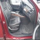 5UXZW0C50BL659595 2011 BMW X5 xDrive35D auction photo thumbnail 5