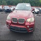 5UXZW0C50BL659595 2011 BMW X5 xDrive35D auction photo thumbnail 6