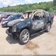 3GYT4NEF0BG283651 2011 Cadillac Escalade Ext Premium auction photo thumbnail 2