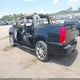 3GYT4NEF0BG283651 2011 Cadillac Escalade Ext Premium auction photo thumbnail 3
